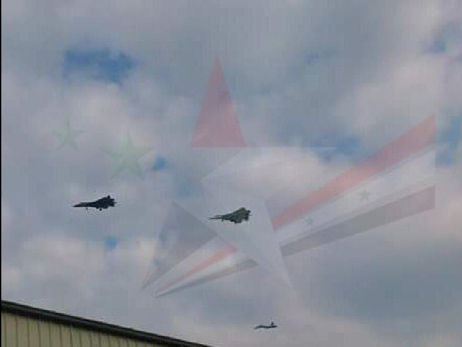 Su-57 buộc Ấn Độ phải dừng dự án phát triển máy bay thế hệ 5 vô thời hạn: Vì đâu nên nỗi? - Ảnh 1.