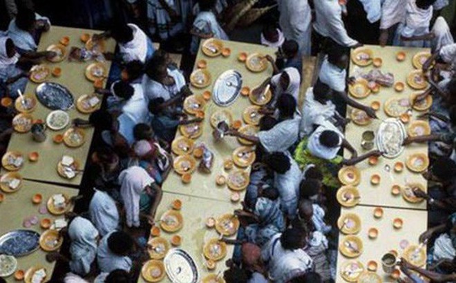 Chiến dịch đình đám của tình báo Israel