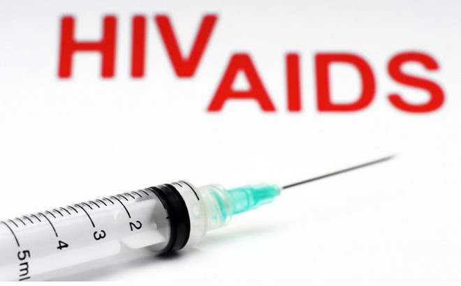 Thu-nghiem-vaccine-phong-chong-HIV Thử nghiệm vaccine phòng chống HIV