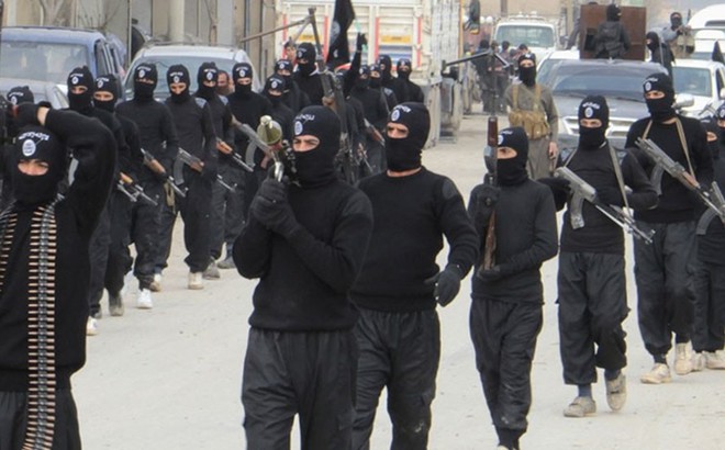 Trùm an ninh Nga cảnh báo hiểm họa khôn lường từ cú bắt tay giữa IS và Al-Qaeda