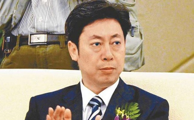 Bộ An ninh quốc gia: Cơ quan bí mật nhất Trung Quốc