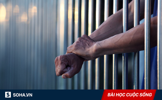 Chẳng phải đi đâu xa, chỉ cần ghé qua 4 nơi này, bạn sẽ biết thứ gì là niềm vui trong đời Chẳng phải đi đâu xa, chỉ cần ghé qua 4 nơi này, bạn sẽ biết thứ gì là niềm vui trong đời