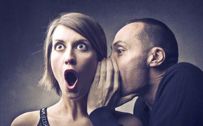 7 câu nói đừng bao giờ tùy tiện phát ngôn nơi làm việc: Những ai đã đi làm đều nên đọc! 7 câu nói đừng bao giờ tùy tiện phát ngôn nơi làm việc: Những ai đã đi làm đều nên đọc!