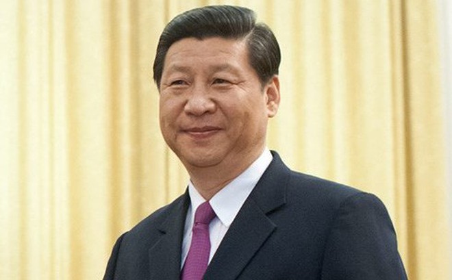 Ông Tập Cận Bình có thể đến Singapore nhân hội nghị Mỹ-Triều Ông Tập Cận Bình có thể đến Singapore nhân hội nghị Mỹ-Triều