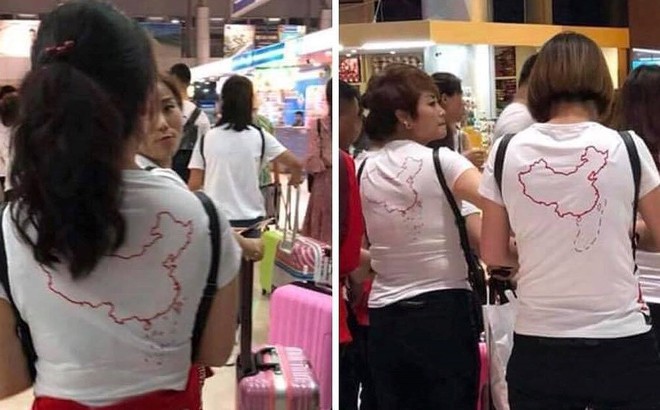 Thu hồi 23 loại thuốc gây ung thư có nguyên liệu nguồn gốc từ Trung Quốc