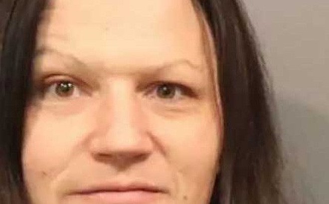 Tội ác kinh hoàng của nữ ác nhân giết cả chồng lẫn người tình