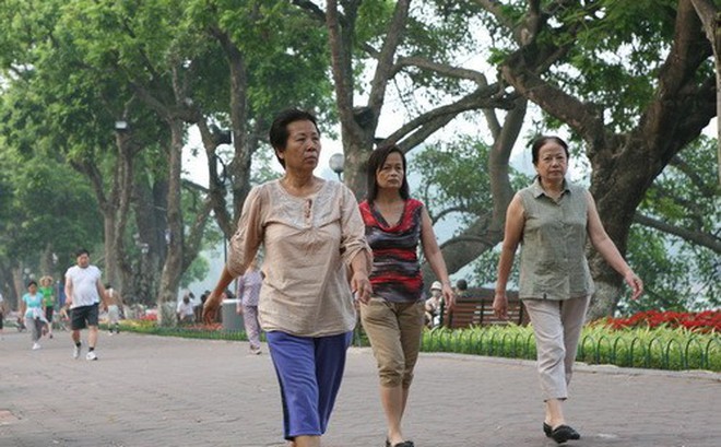 Bạn có bị tiền đái tháo đường? Bạn có bị tiền đái tháo đường?