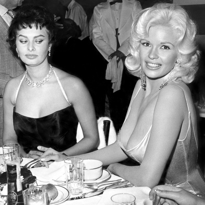 1415129029_jayne-mansfield-sophia-loren-zoom