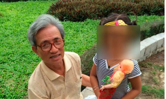 Thẩm phán xử Nguyễn Khắc Thủy dâm ô trẻ em: Không ngờ dư luận phản ứng kinh khủng vậy - Ảnh 3.