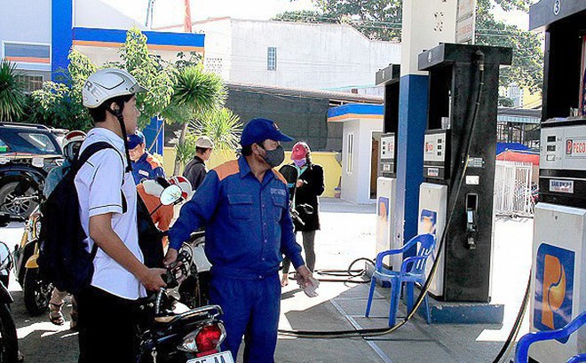 Tiền thuế bảo vệ môi trường, dùng việc gì? Tiền thuế bảo vệ môi trường, dùng việc gì?