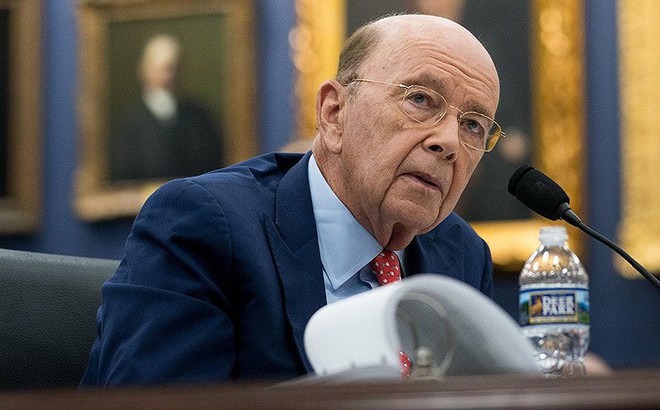 Đàm phán thương mại: Tại sao Trung Quốc thắng 1-0?