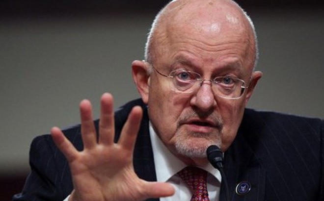 Truyền thông “bắt tay” tình báo Mỹ dàn dựng bê bối Russiagate?