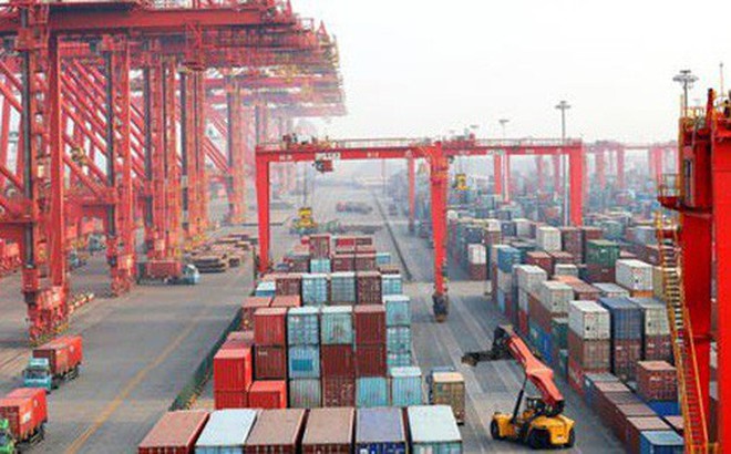 Mỹ làm căng, Trung Quốc không lùi