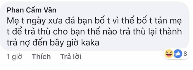 Dân mạng ngỡ ngàng trước cẩm nang thả thính của bố mẹ thời xưa - Ảnh 4.