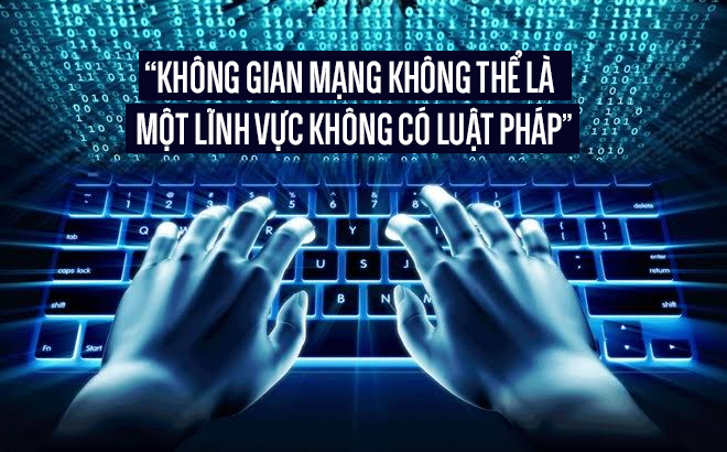 Kết quả hình ảnh cho an ninh mạng