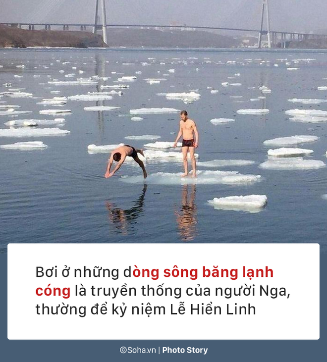 9 điều lạ lùng chỉ nước Nga mới có, điều thứ 3 là gợi ý cho giới nhà giàu ở các nước khác - Ảnh 4. 9 điều lạ lùng chỉ nước Nga mới có, điều thứ 3 là gợi ý cho giới nhà giàu ở các nước khác - Ảnh 4.