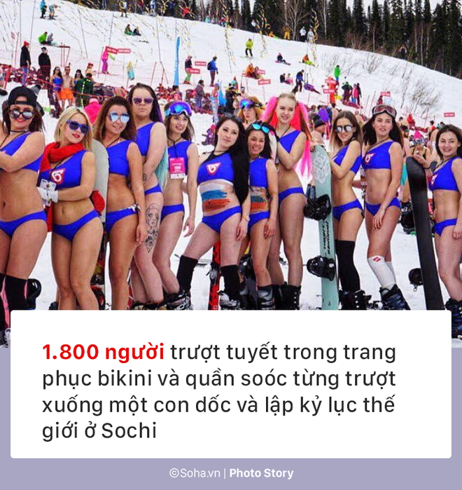 9 điều lạ lùng chỉ nước Nga mới có, điều thứ 3 là gợi ý cho giới nhà giàu ở các nước khác - Ảnh 6. 9 điều lạ lùng chỉ nước Nga mới có, điều thứ 3 là gợi ý cho giới nhà giàu ở các nước khác - Ảnh 6.
