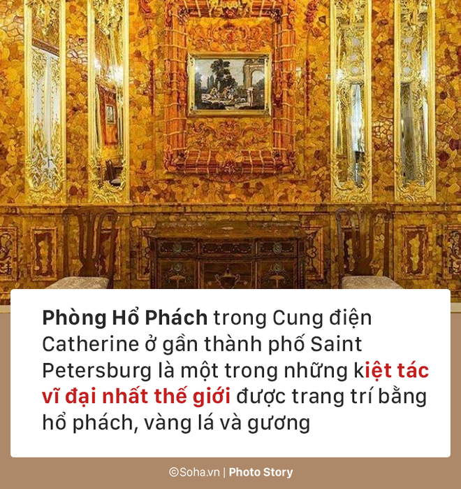 9 điều lạ lùng chỉ nước Nga mới có, điều thứ 3 là gợi ý cho giới nhà giàu ở các nước khác - Ảnh 8. 9 điều lạ lùng chỉ nước Nga mới có, điều thứ 3 là gợi ý cho giới nhà giàu ở các nước khác - Ảnh 8.