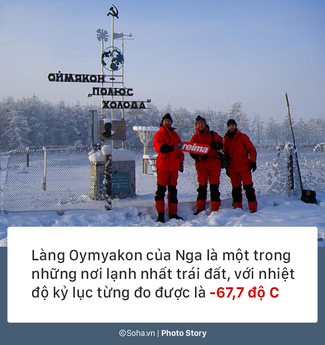 9 điều lạ lùng chỉ nước Nga mới có, điều thứ 3 là gợi ý cho giới nhà giàu ở các nước khác - Ảnh 5. 9 điều lạ lùng chỉ nước Nga mới có, điều thứ 3 là gợi ý cho giới nhà giàu ở các nước khác - Ảnh 5.