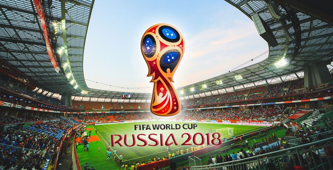 Trước thềm World Cup 2018, đặt cược thể thao được đưa vào luật tại Việt Nam - Ảnh 1. Trước thềm World Cup 2018, đặt cược thể thao được đưa vào luật tại Việt Nam 1