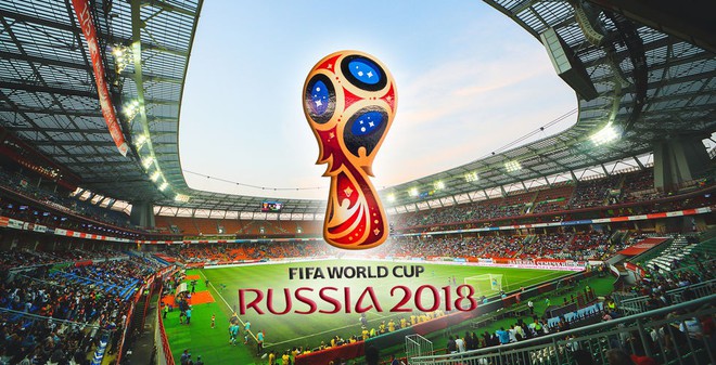 Trước thềm World Cup 2018, đặt cược thể thao được đưa vào luật tại Việt Nam - Ảnh 1.