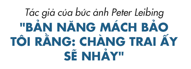 Kết cục cay đắng của người lính Đông Đức: Vượt bức tường Berlin để tìm tự do hay cái chết? - Ảnh 2.