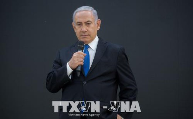 Nguy cơ máy bay dân dụng, chiến đấu cơ bị bắn hạ vì tấn công mạng Nguy cơ máy bay dân dụng, chiến đấu cơ bị bắn hạ vì tấn công mạng