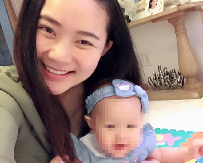 Siêu mẫu Ngọc Thúy kiện diễn viên Phan Như Thảo đòi bồi thường 13,9 triệu - Ảnh 2. Siêu mẫu Ngọc Thúy kiện diễn viên Phan Như Thảo đòi bồi thường 13,9 triệu 2