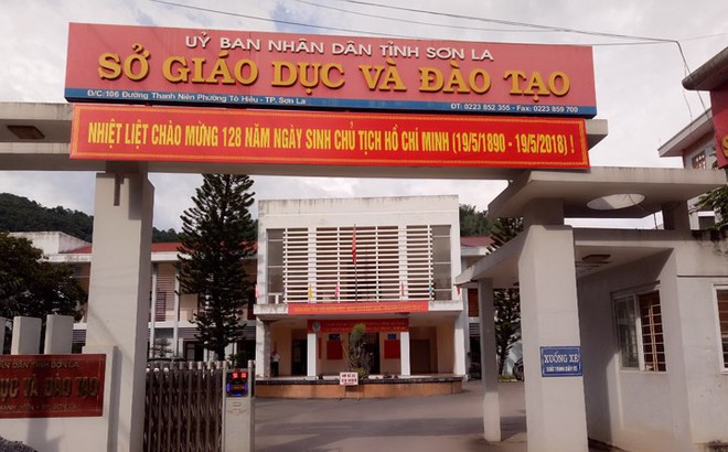 Tướng Lê Vân: A83 vào cuộc xác minh nghi vấn điểm thi bất thường của 35 cảnh sát cơ động Tướng Lê Vân: A83 vào cuộc xác minh nghi vấn điểm thi bất thường của 35 cảnh sát cơ động