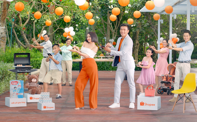 Việt - Hàn chiều nay - 1