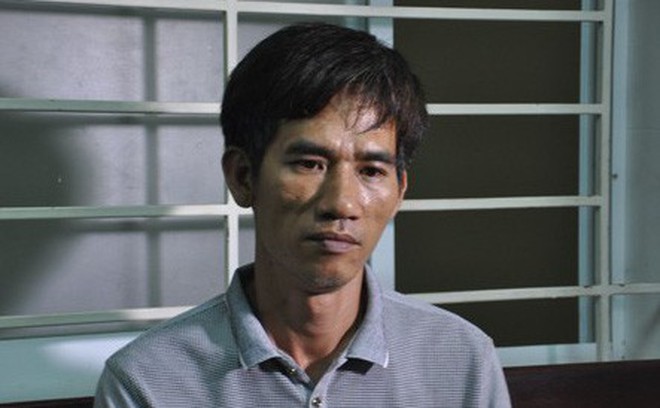 Bộ hài cốt ở khu du lịch bỏ hoang tố cáo tội ác giết người, phi tang xác của kẻ sát nhân Bộ hài cốt ở khu du lịch bỏ hoang tố cáo tội ác giết người, phi tang xác của kẻ sát nhân