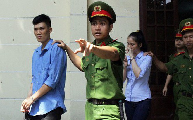 Nữ cán bộ hải quan Tân Sơn Nhất Nữ cán bộ hải quan Tân Sơn Nhất