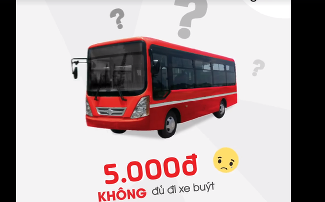 Káº¿t quáº£ hÃ¬nh áº£nh cho GO-VIET KHUYáº¾N MÃI Sá»C: 5000Ä/ CUá»C XE ÃM!