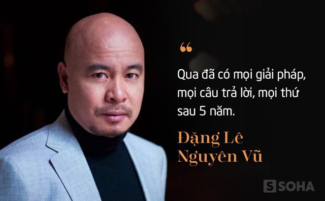 HÃ¬nh áº£nh cÃ³ liÃªn quan