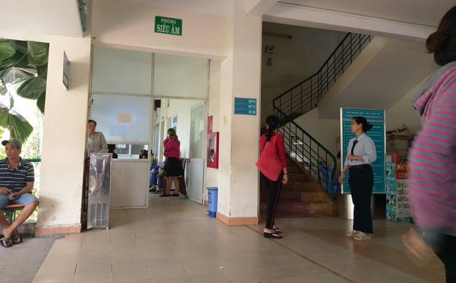 Káº¿t quáº£ hÃ¬nh áº£nh cho Äiá»u dÆ°á»¡ng