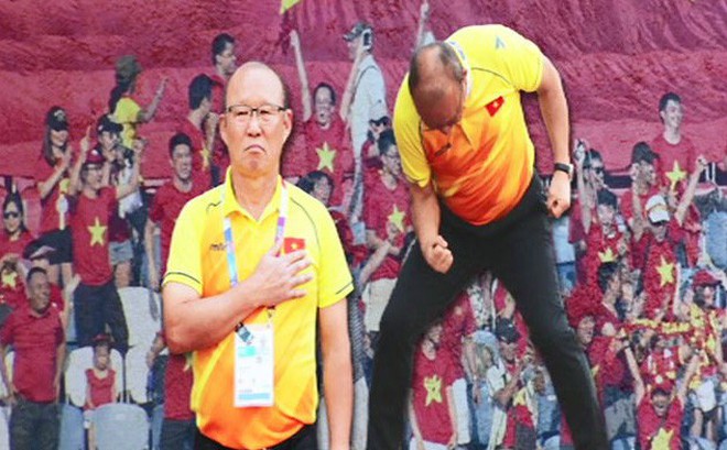 BÃ¡o HÃ n Quá»c: U23 Viá»t Nam cáº§n cáº£nh giÃ¡c cao Äá» náº¿u khÃ´ng muá»n pháº£i tráº£ giÃ¡ trÆ°á»c Bahrain