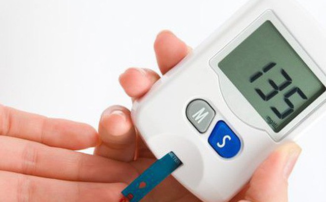 5 biến chứng thường gặp của bệnh tiểu đường