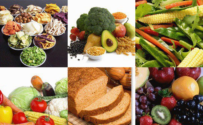 Cải thiện viêm đại tràng mạn tính không cần thuốc Cải thiện viêm đại tràng mạn tính không cần thuốc