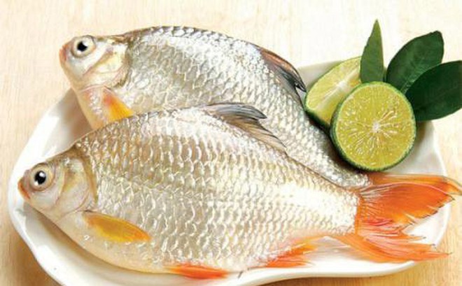 CÃ¡ diáº¿c giÃºp nam giá»i âhoÃ nh trÃ¡ngâ hÆ¡n