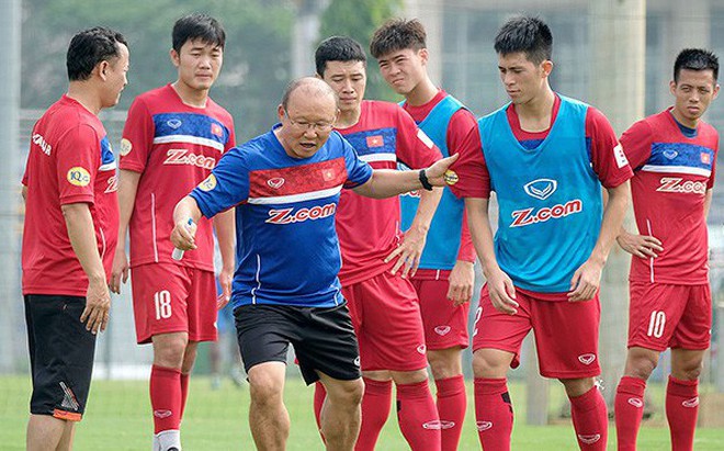 Ca sĩ hải ngoại Như Quỳnh lần đầu tiết lộ về mẹ
