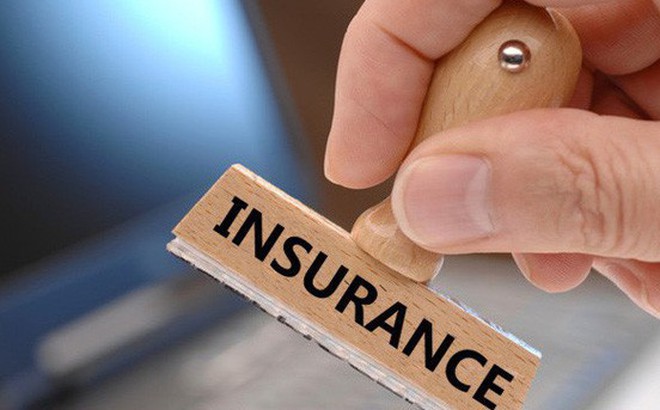 Báo Nhật bất ngờ trước trào lưu mua bảo hiểm nhân thọ giá hàng chục triệu đồng mỗi năm dù thu nhập trung bình chỉ 6 – 8 triệu/tháng của người Việt Báo Nhật bất ngờ trước trào lưu mua bảo hiểm nhân thọ giá hàng chục triệu đồng mỗi năm dù thu nhập trung bình chỉ 6 – 8 triệu/tháng của người Việt