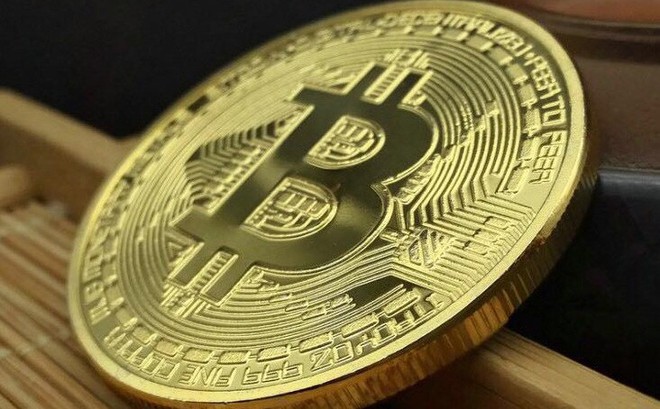 Bán đồng bitcoin lì xì tết, mỗi ngày kiếm cả chục triệu đồng Bán đồng bitcoin lì xì tết, mỗi ngày kiếm cả chục triệu đồng