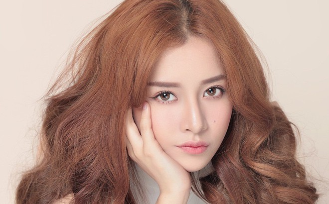 Káº¿t quáº£ hÃ¬nh áº£nh cho chi pu