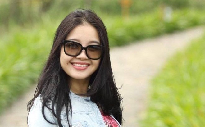 Vợ bầu Kiên mạnh tay chi thưởng "khủng" cho đội tuyển U23 Việt Nam Vợ bầu Kiên mạnh tay chi thưởng "khủng" cho đội tuyển U23 Việt Nam