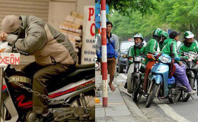 Trào lưu 2008 – 2018: Việt Nam đã trưởng thành ra sao?