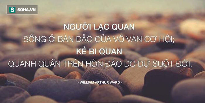 Chứng kiến ông lão va vào xe mình, ông bố hành động bất ngờ và bài học dạy con đắt giá - Ảnh 2.