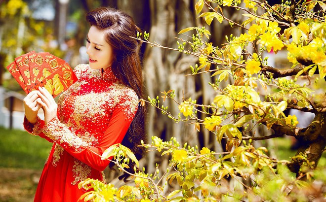 Những câu chúc Tết Nguyên đán 2019 hay và ý nghĩa, được nhiều người chia sẻ