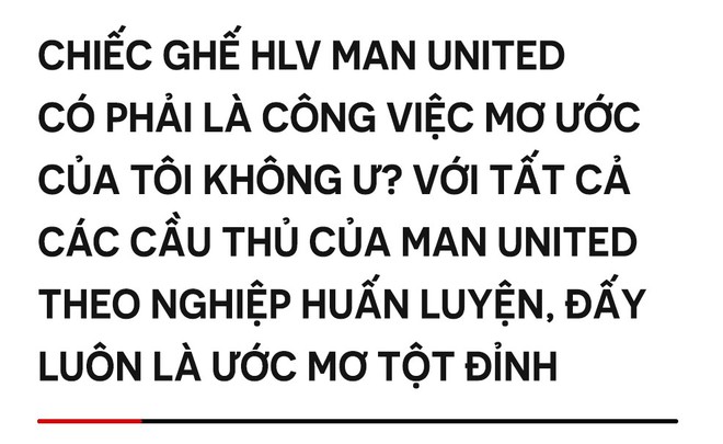 Với Solskjaer, Quỷ đỏ sẽ tìm lại chính mình ở Paris - Ảnh 4.