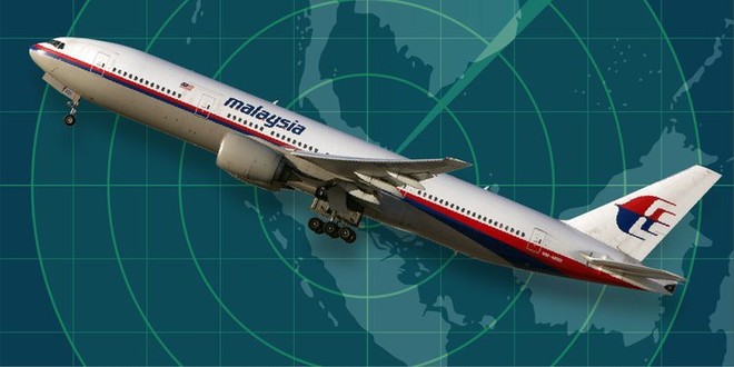 Chuyến bay MH370: Tròn 5 năm từ ngày biến mất và 5 giả thiết đáng sợ được giới chuyên gia tiếp tục giải mã - Ảnh 5.