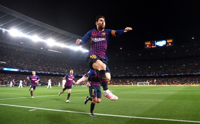 Káº¿t quáº£ hÃ¬nh áº£nh cho Lionel Messi